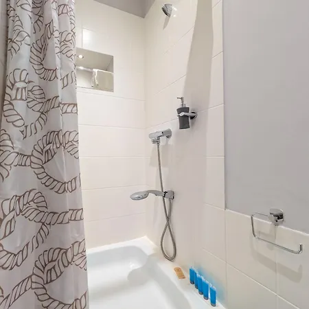 Trzebnicka Spacious By Bookinghost